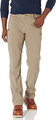 TRU-SPEC 24-7 Series Men's Agility Pant