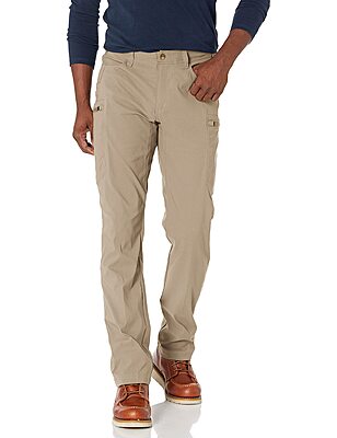 TRU-SPEC 24-7 Series Men's Agility Pant