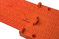 YAKGEAR Fish Stik - Folding Fish Ruler