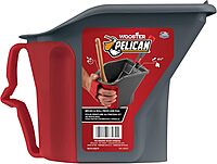 Wooster Brush Pelican Paint Pail & Liners