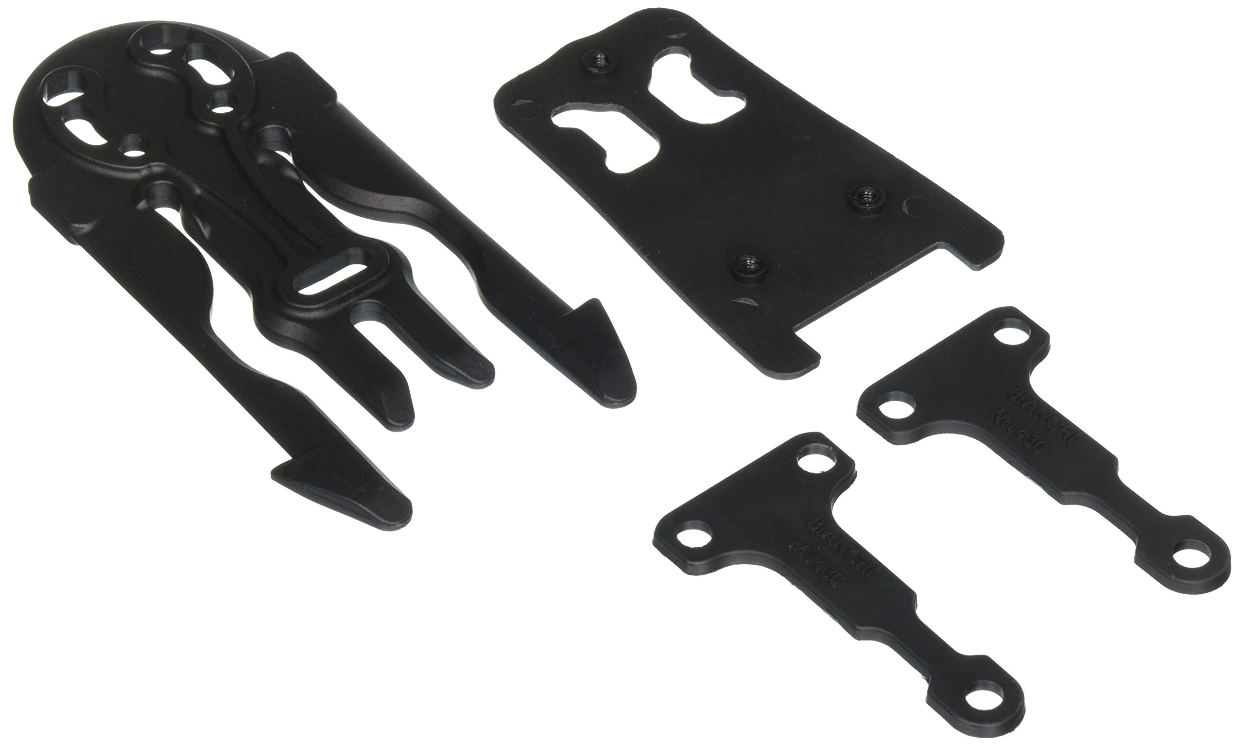 BIANCHI Model M1430 Universal Military Adapter