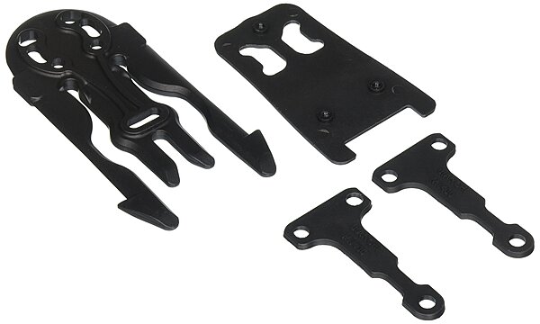 BIANCHI Model M1430 Universal Military Adapter