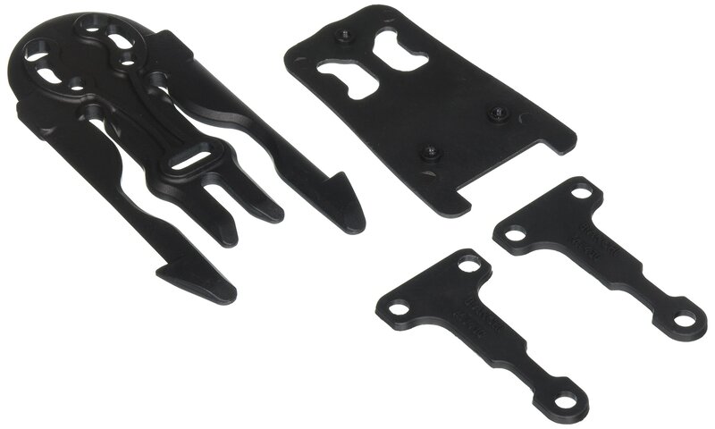 BIANCHI Model M1430 Universal Military Adapter