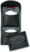 BIANCHI 7928 Flat Glove Pouch