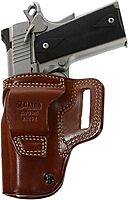 Galco Avenger Belt Holster