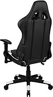 Flash Furniture X20 X30 LeatherSoft Racing Gaming Chair Ergonomic High-Back Computer Chair