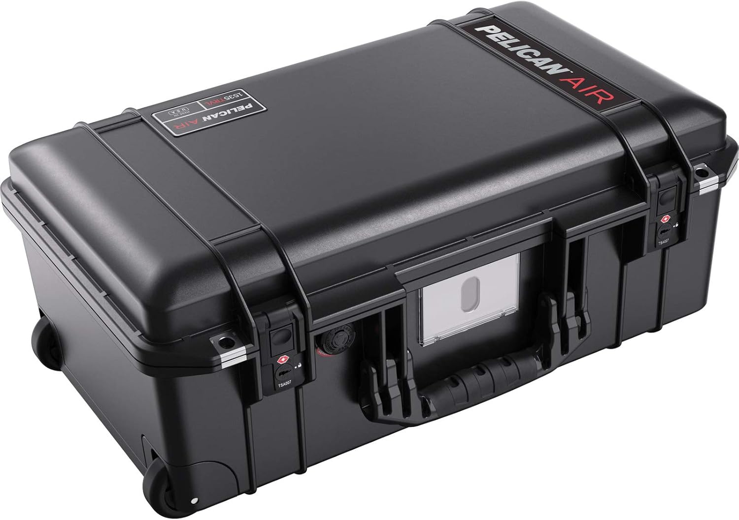 Pelican Air 1535 Travel Case - Carry-On