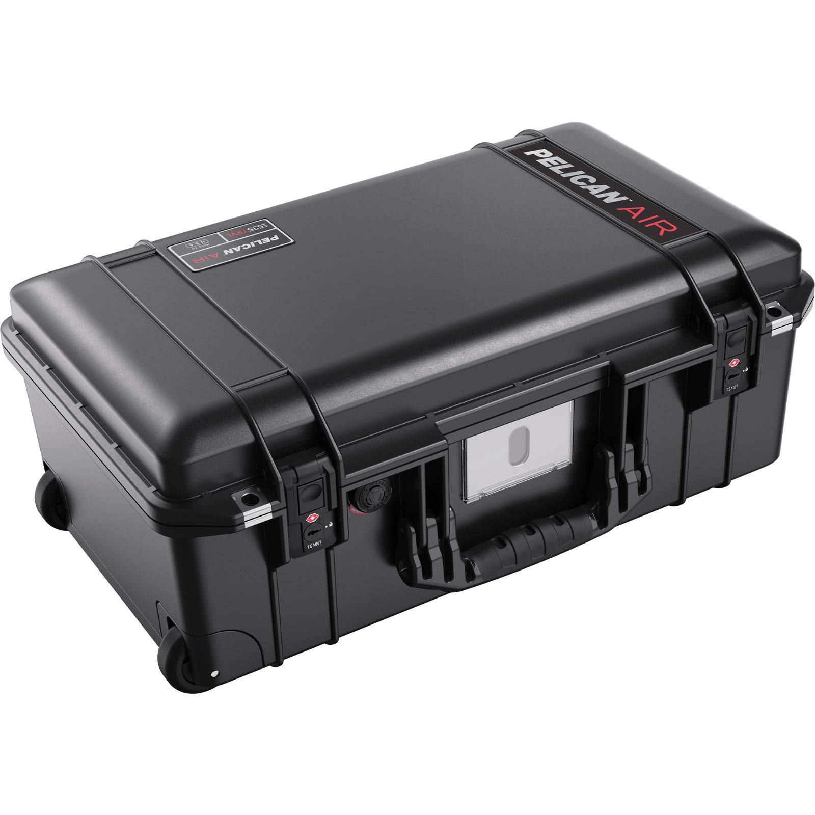 Pelican Air 1535 Travel Case - Carry-On