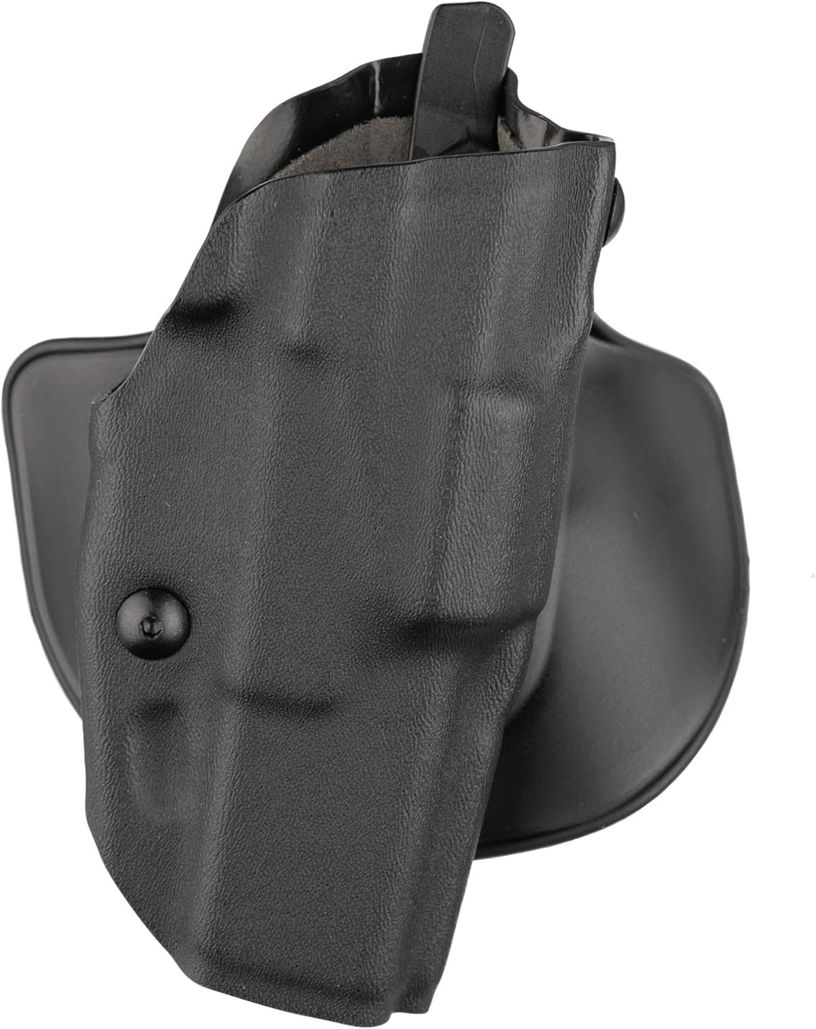 Safariland 6378 ALS Concealment Paddle Holster with Belt Loop