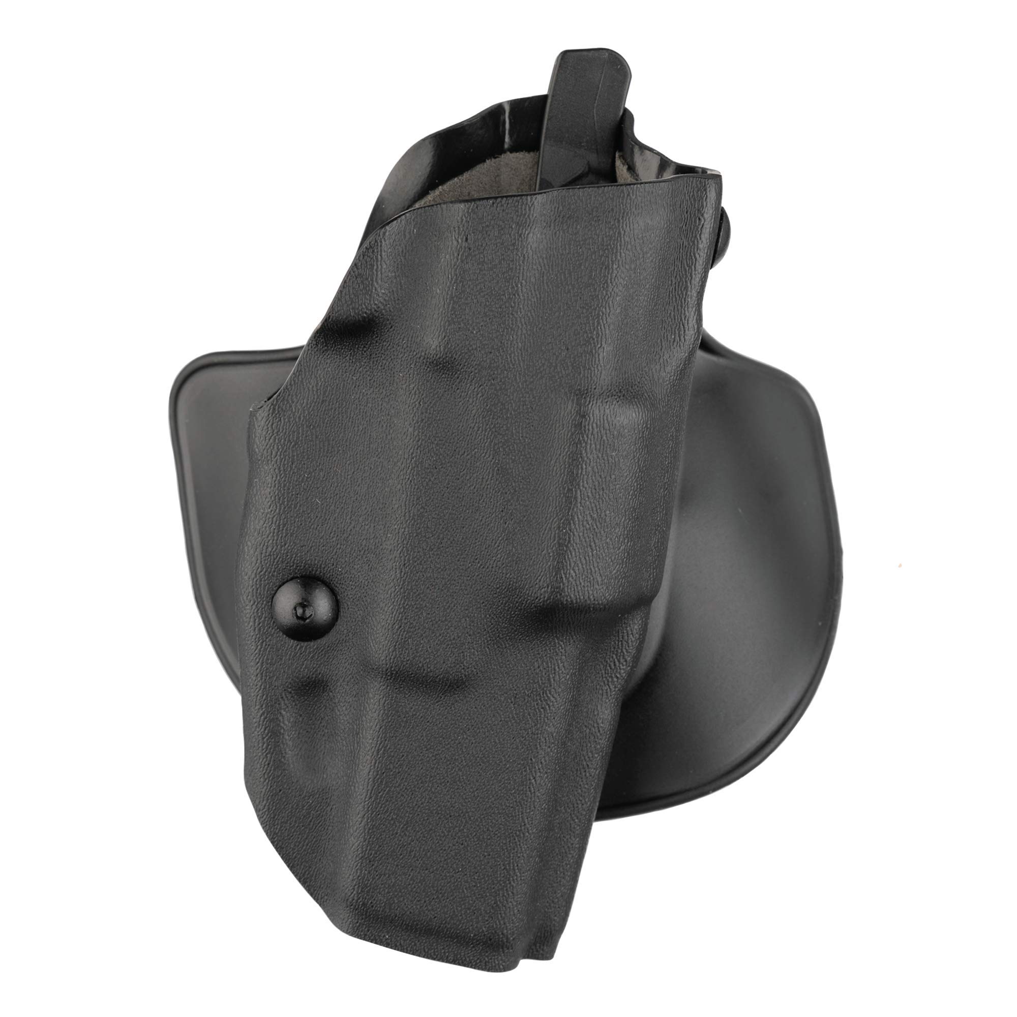 Safariland 6378 ALS Concealment Paddle Holster with Belt Loop
