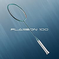 Hundred - Flareon 100 (5U) (Unstrung) Hundred - Flareon 100 (5U) (Unstrung)