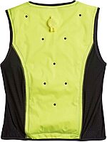 Ergodyne Chill-Its 6685 Dry Evaporative Cooling Vest