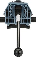 WHALE Gusher Titan Manual Bilge Pump - up to 28 GPM