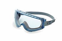 Honeywell Uvex Stealth Safety Goggles