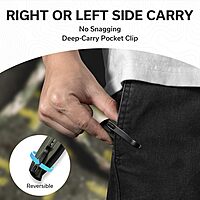 CIVIVI Incindie Folding Pocket Knife