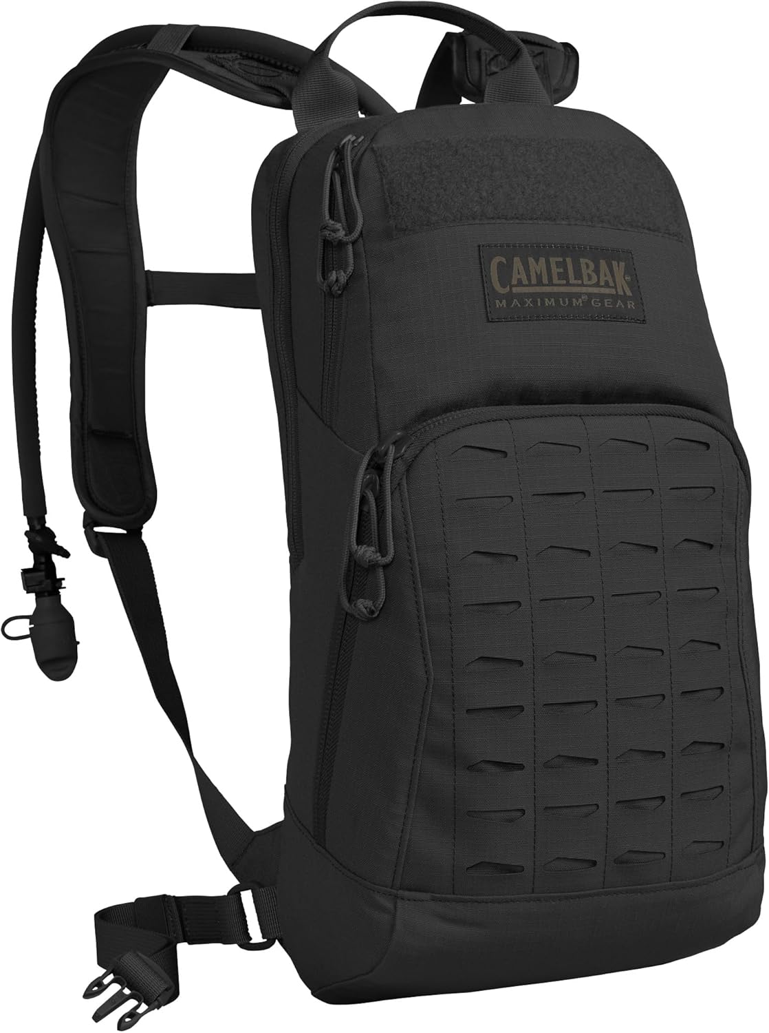 CamelBak M.U.L.E. Tactical Hydration Backpack Mil Spec Crux 2.0
