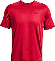 Under Armour UA Tech Vent Short Sleeve Men's T-Shirt