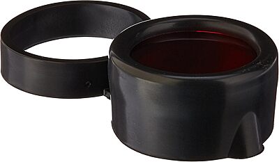 Streamlight Flip Lens for TLR Series Lights