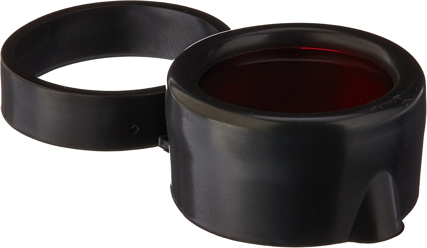 Streamlight Flip Lens for TLR Series Lights