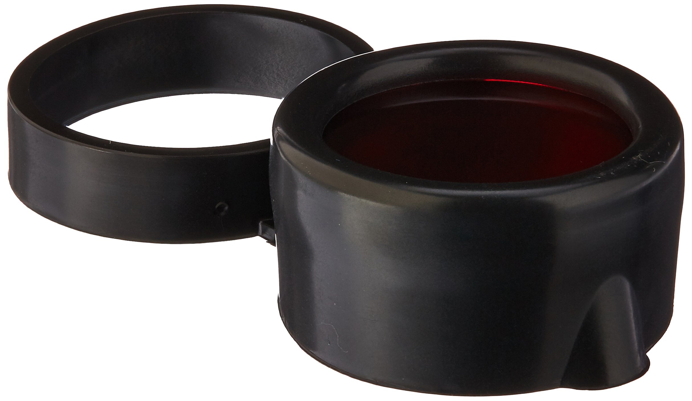 Streamlight Flip Lens for TLR Series Lights