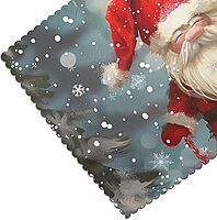 WATCHGUARD FIRECLOUD INTERNET ACCESS - 1Y - 501 TO 1000 LICENSES