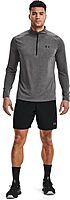 Under Armour Men's Tech 2.0 ½ Zip Long Sleeve Shirt