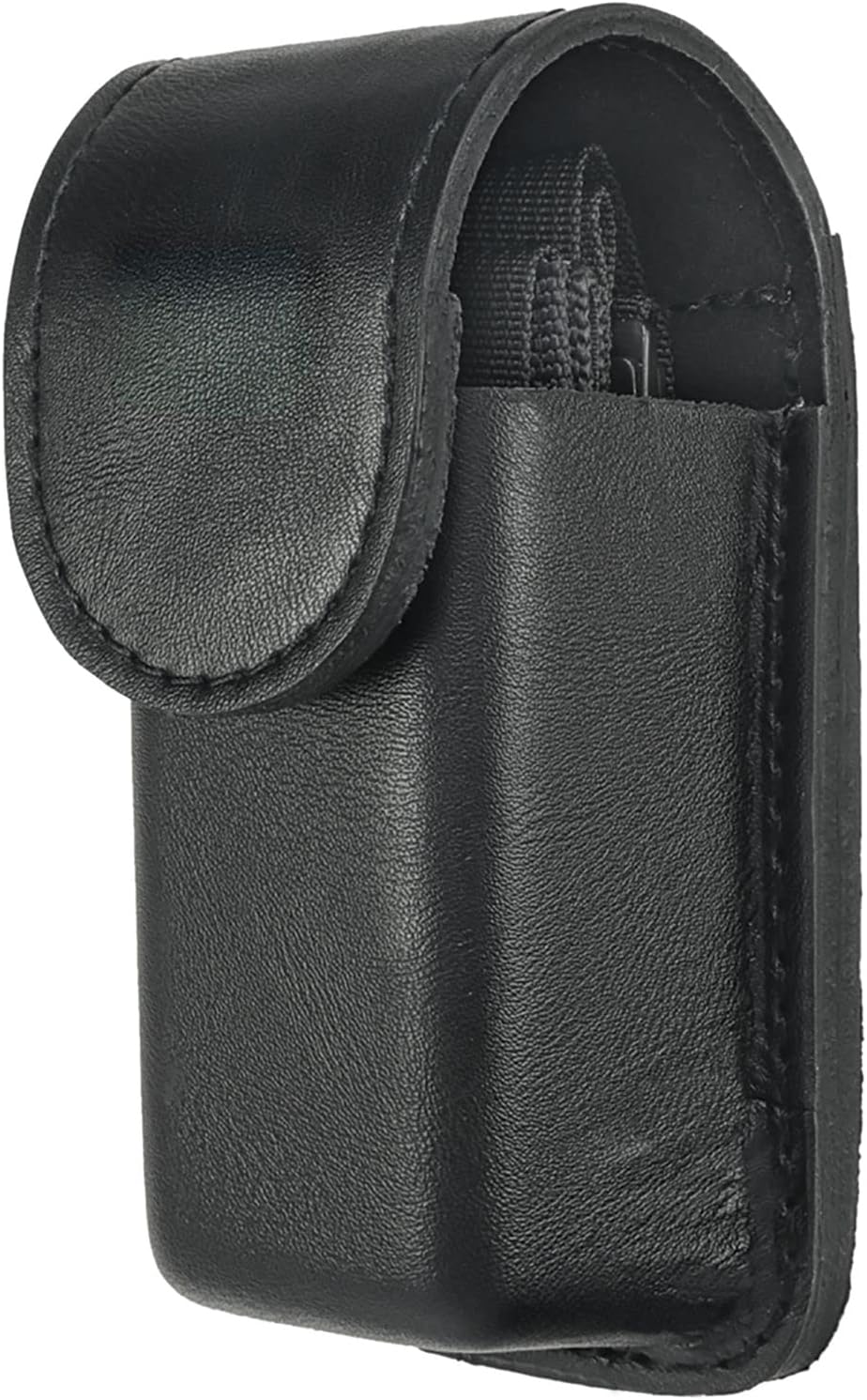 Hero's Pride AirTek Tourniquet Holder