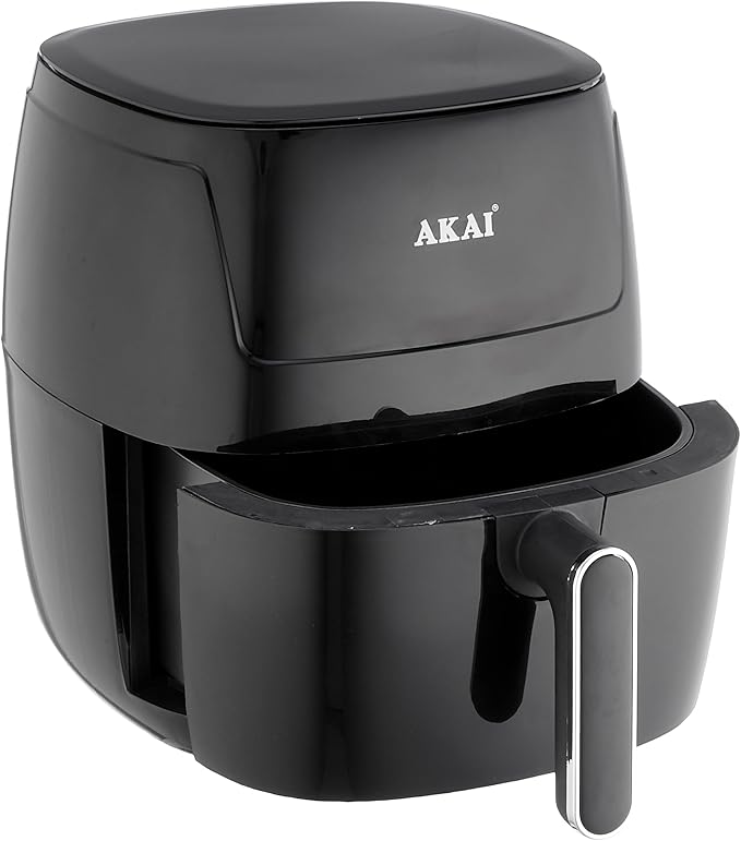 قلاية اكاي 5.5 لتر