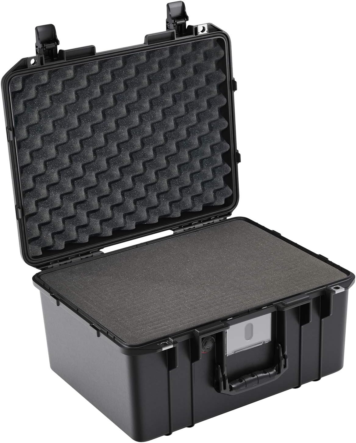 Pelican Air 1557 Protective Hard Case with Dividers