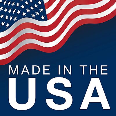 BOX USA 25 Pack of Heavy-Duty Corrugated Cardboard Boxes, 14" L x 14" W x 10" H, Kraft, Shipping, Packing and Moving