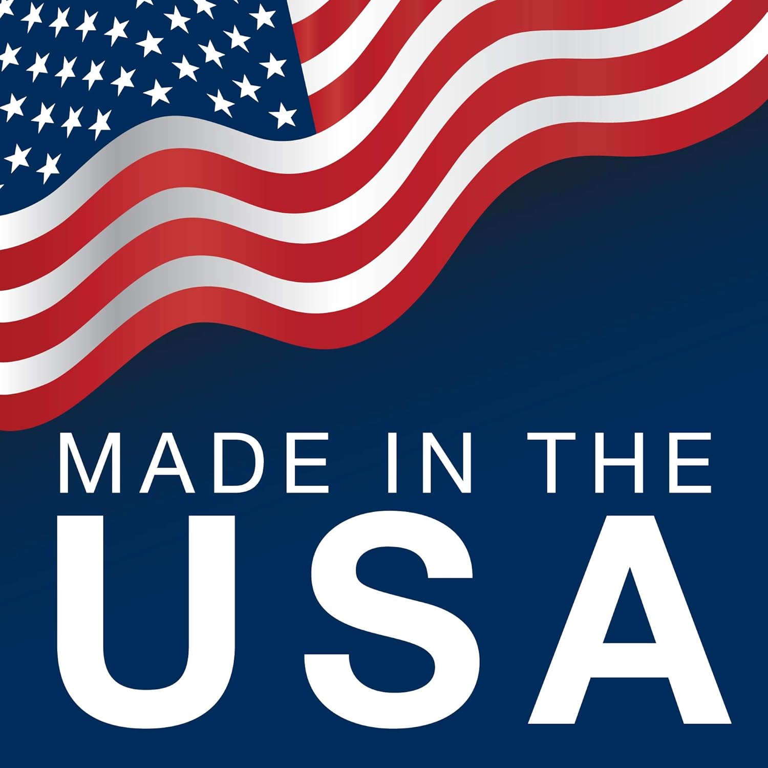 Aviditi Single-Wall Deluxe Corrugated Packing Box, 24" L x 24" W x 24" H, Kraft, Bundle of 10 (242424DPB) Deluxe Packing