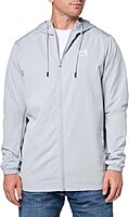 Under Armour Rival Woven Men's Windbreaker