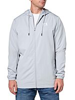 Under Armour Rival Woven Men's Windbreaker