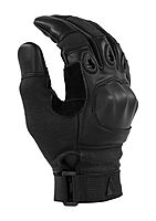 DAMASCUS GEAR Phenom 6 Tactical Glove