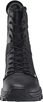 5.11 Men's Fast-Tac 8" Tactical Boot