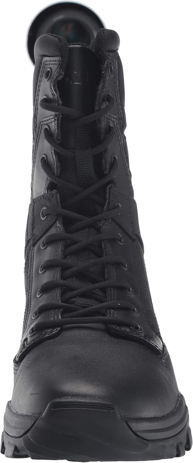 5.11 Men's Fast-Tac 8" Tactical Boot