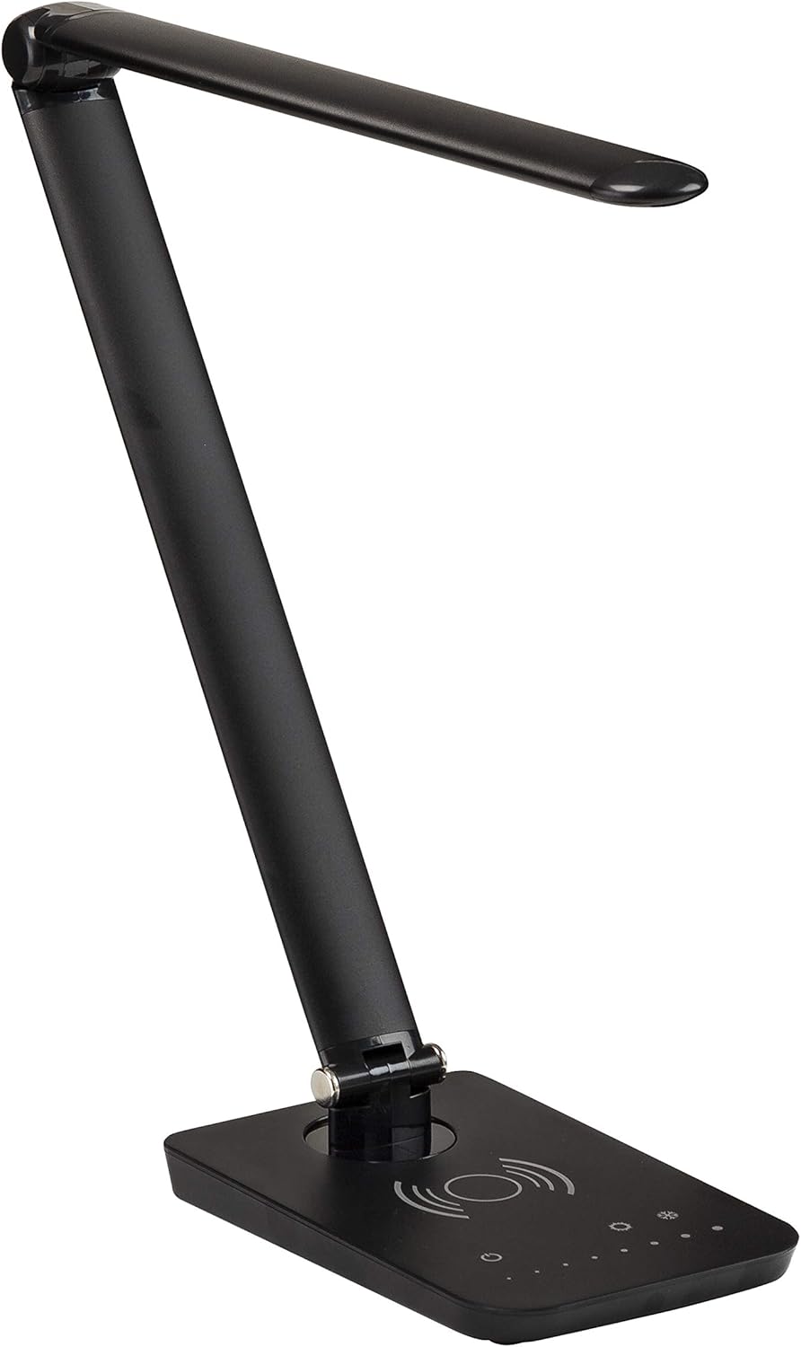 SAFCO Vamp LED Desk Lamp