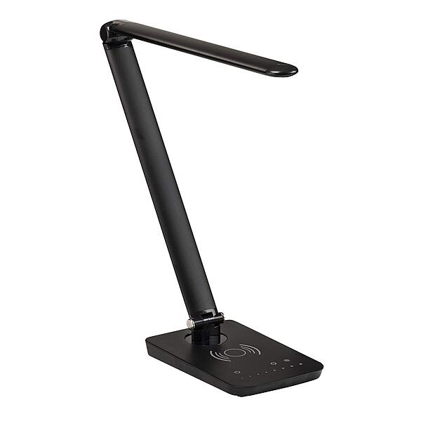 SAFCO Vamp LED Desk Lamp