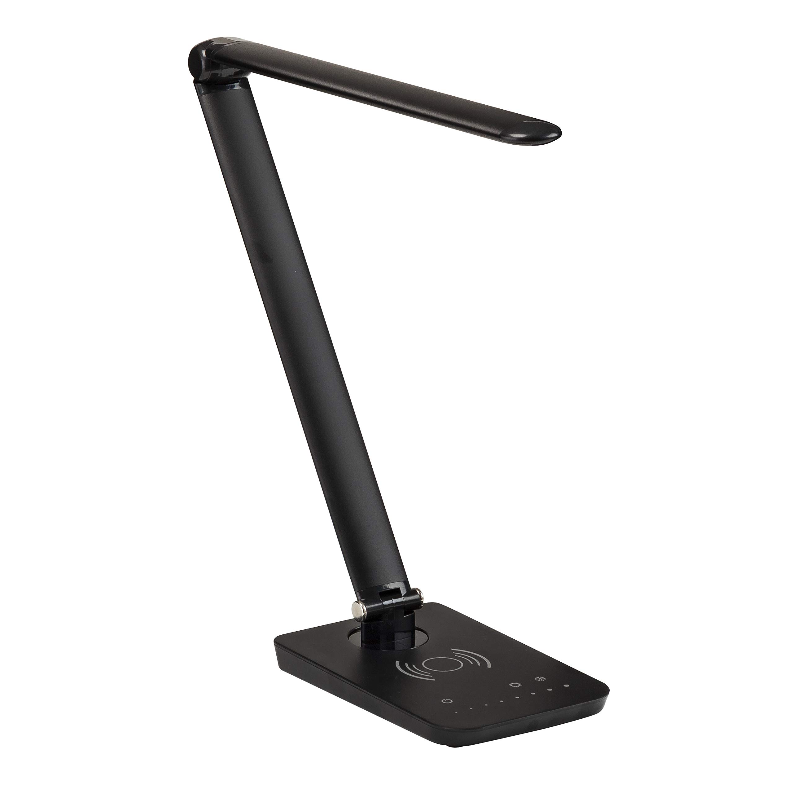 SAFCO Vamp LED Desk Lamp