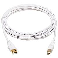 Tripp Lite Safe-IT USB 2.0 Cables
