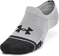 Under Armour Performance Tech Athletic Socks