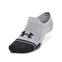 Under Armour Performance Tech Athletic Socks
