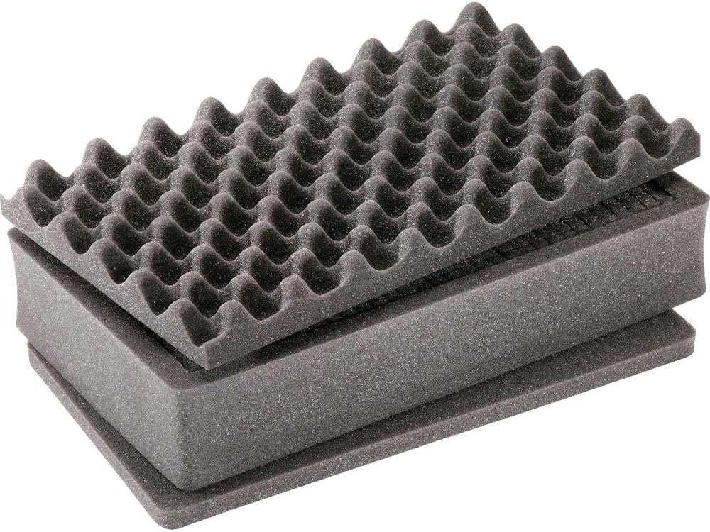 Pelican 1485AirFS,3-PC,Foam Set