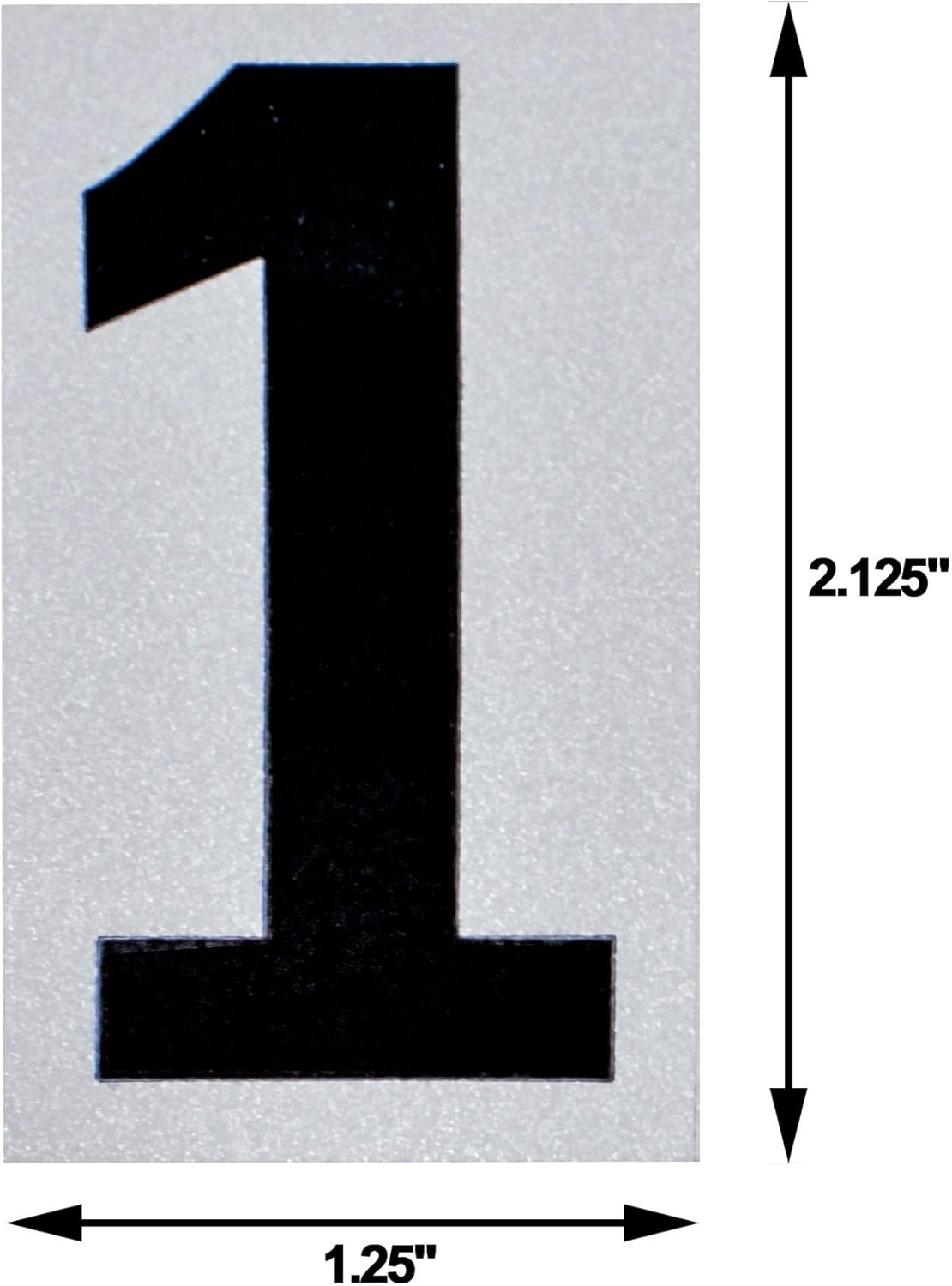 MAIL BOSS Townhouse Wall-Mount Locking Mailbox