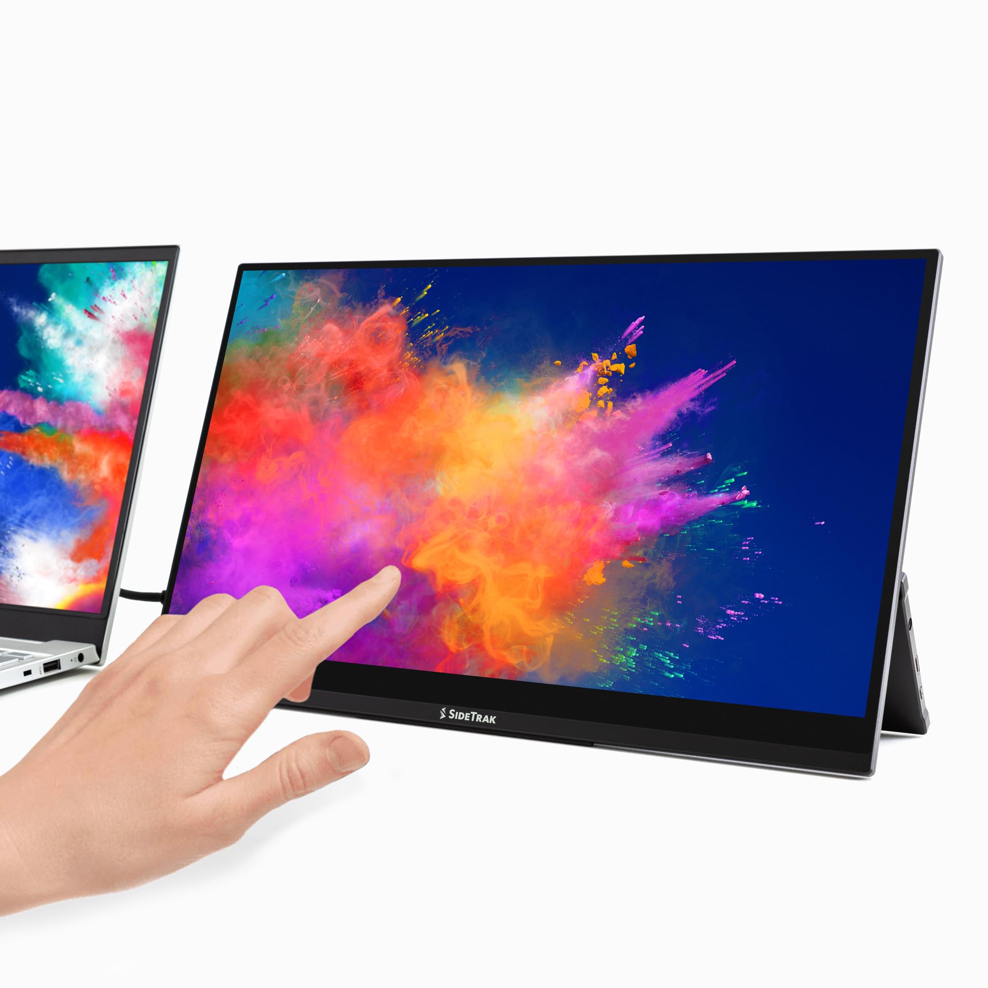 SideTrak Solo Pro 15.8in Portable Monitor