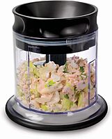 Ninja QB1004 Blender/Food Processor with 450-Watt Base, 48oz Pitcher, 16oz Chopper Bowl, and 40oz Processor Bowl for Shakes, Smoothies, and Meal Prep,Black Black 48 Ounces