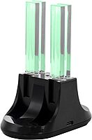 GameFitz 14-In-1 Nintendo Switch Accessories Bundle