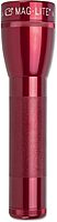 MAGLITE ML25IT 2C-Cell Flashlight
