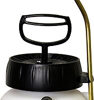 Chapin Premier XP Poly Sprayer