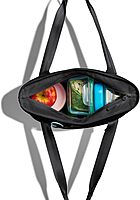 HYDRO FLASK Insulated Tote